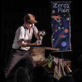 Abbildng: Platzhalter