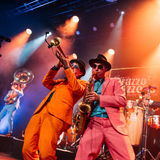 Abbildng: Platzhalter