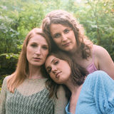 Abbildng: Platzhalter