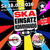 Abbildng: Platzhalter