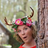 Abbildng: Platzhalter