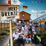 Abbildng: Platzhalter