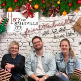 Abbildng: Platzhalter