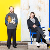 Abbildng: Platzhalter