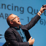 Abbildng: Platzhalter