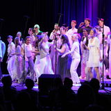 Abbildng: Platzhalter