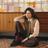 Abbildng: Platzhalter