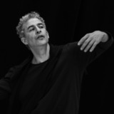 Abbildng: Platzhalter