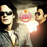 Abbildng: Platzhalter