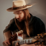 Abbildng: Platzhalter