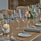 Abbildng: Platzhalter