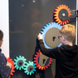 Abbildng: Platzhalter