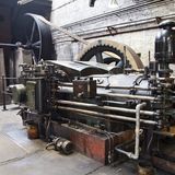 Abbildng: Platzhalter