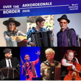 Abbildng: Platzhalter