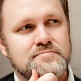 Abbildng: Platzhalter