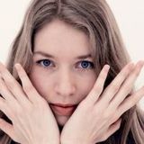 Abbildng: Platzhalter