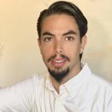 Abbildng: Platzhalter