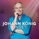 Abbildng: Platzhalter