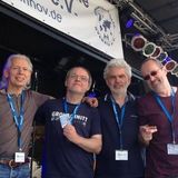 Abbildng: Platzhalter