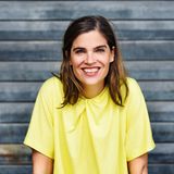 Abbildng: Platzhalter