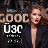 Abbildng: Platzhalter