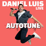 Abbildng: Platzhalter