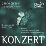 Abbildng: Platzhalter