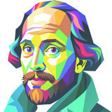 Abbildng: Platzhalter