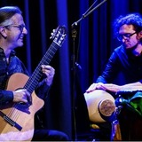 Abbildng: Platzhalter