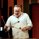 Abbildng: Platzhalter