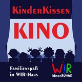 Abbildng: Platzhalter