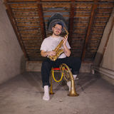 Abbildng: Platzhalter