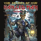 Abbildng: Platzhalter