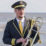 Abbildng: Platzhalter