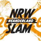 Abbildng: Platzhalter