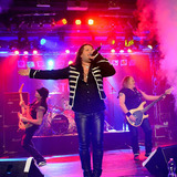 Abbildng: Platzhalter