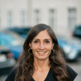 Abbildng: Platzhalter