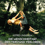 Abbildng: Platzhalter