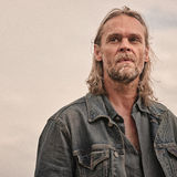 Abbildng: Platzhalter