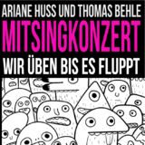 Abbildng: Platzhalter