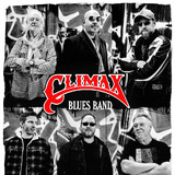 Abbildng: Platzhalter