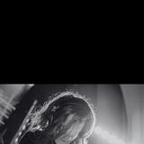 Abbildng: Platzhalter