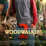 Abbildng: Platzhalter