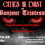 Abbildng: Platzhalter