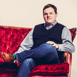 Abbildng: Platzhalter