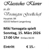 Abbildng: Platzhalter