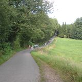 Abbildng: Platzhalter