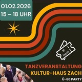 Abbildng: Platzhalter