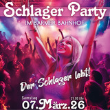 Abbildng: Platzhalter