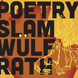 Abbildng: Platzhalter